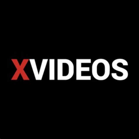 xvideo 54|54 videos, page 1